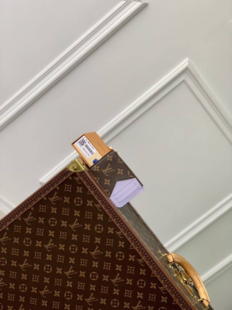 LV Cosmetic Bags